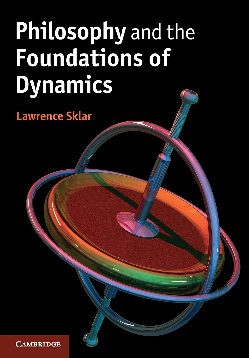 Philosophy and the Foundations of Dynamics Business & Technology
