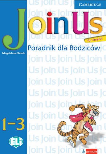 Teacher's Book and Parent's Guide Foreign Languages ​​& Dictionaries