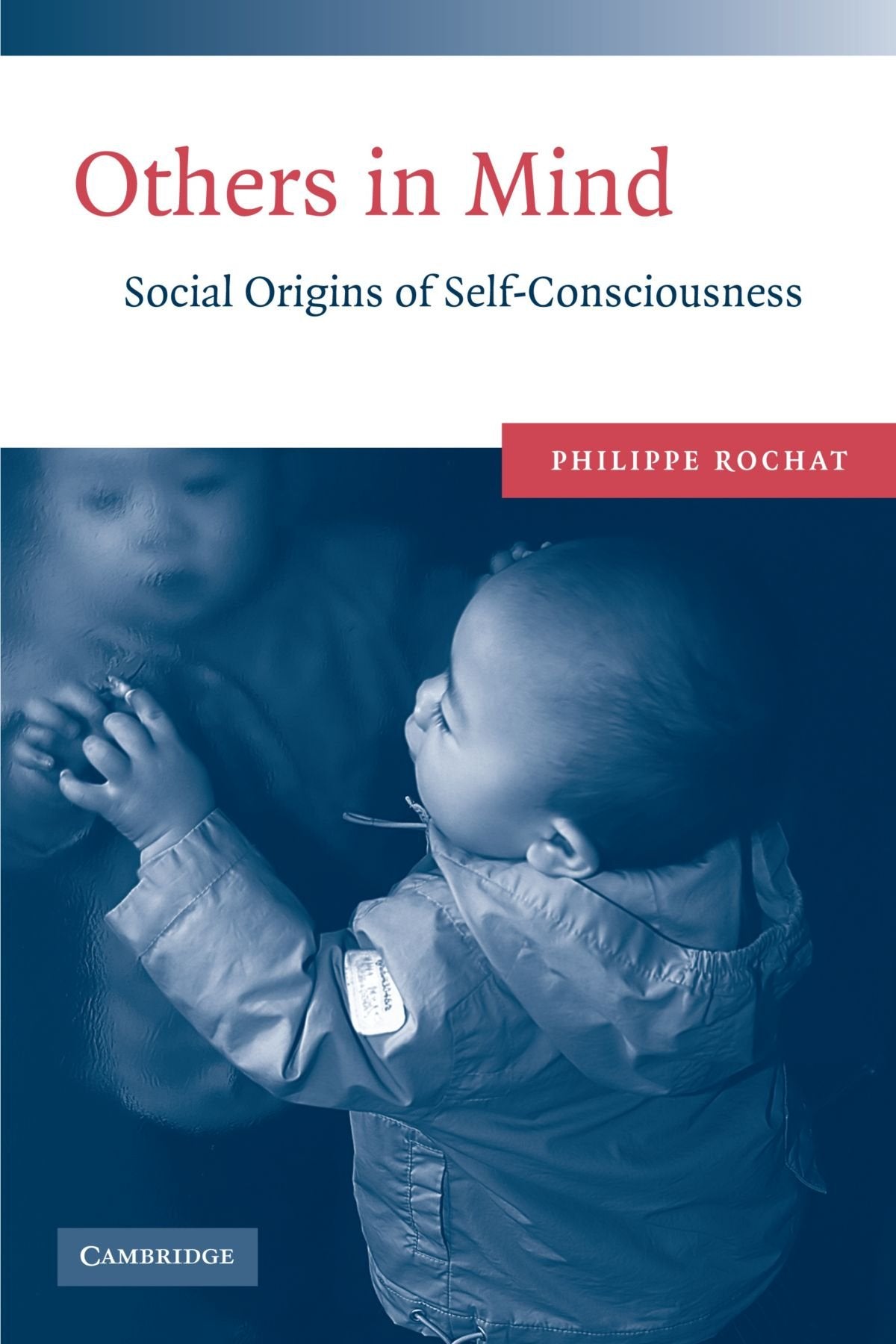 Others in Mind Psychology