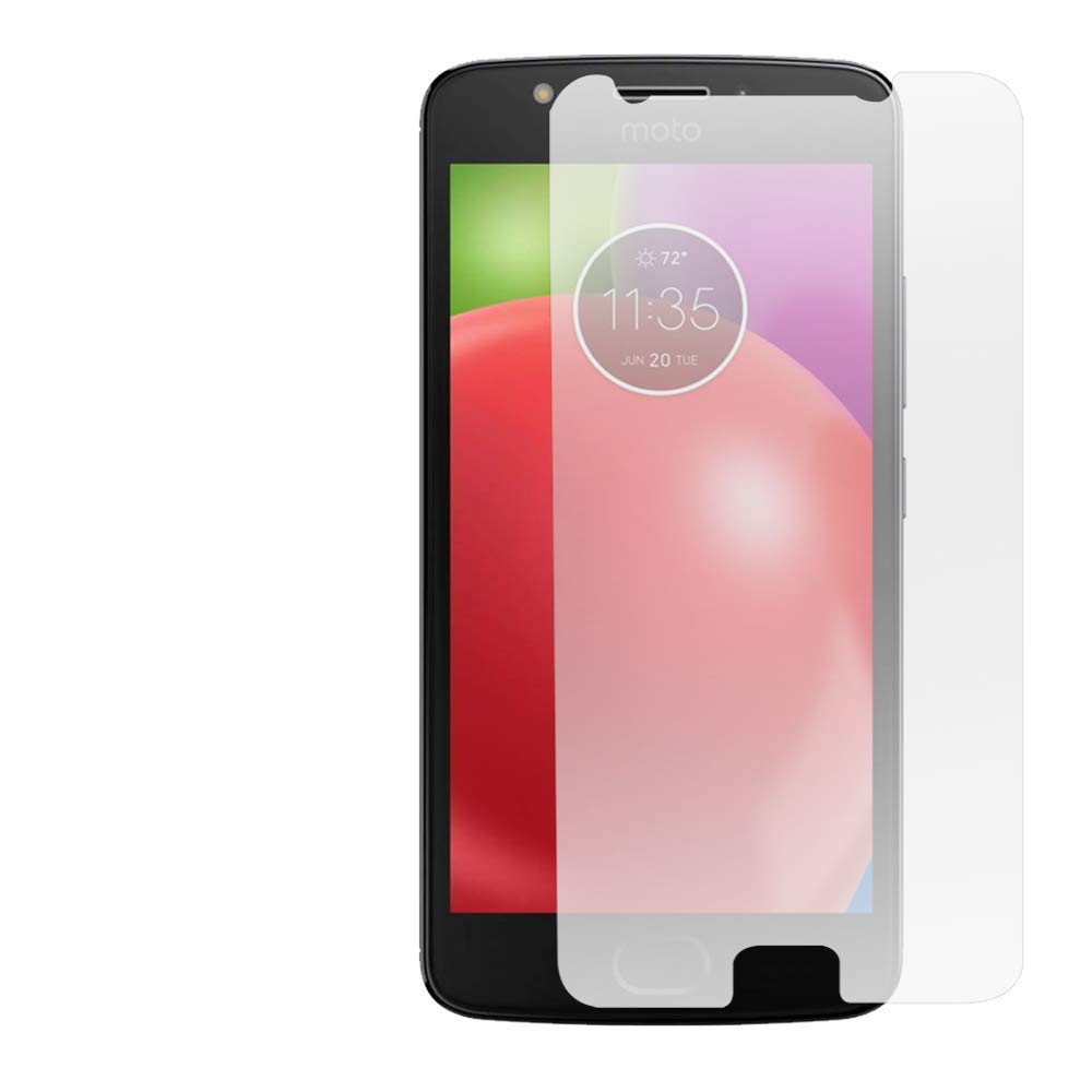 Product Image: Connect 1
