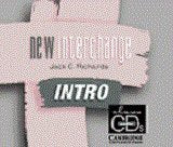 New Interchange: Intro Class Audio Cds: English for International Communication (New Interchange English for International Communication) Foreign Languages ​​& Dictionaries