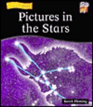 Pictures in the Stars book
