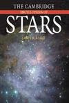 The Cambridge Encyclopedia of Stars Natural Sciences
