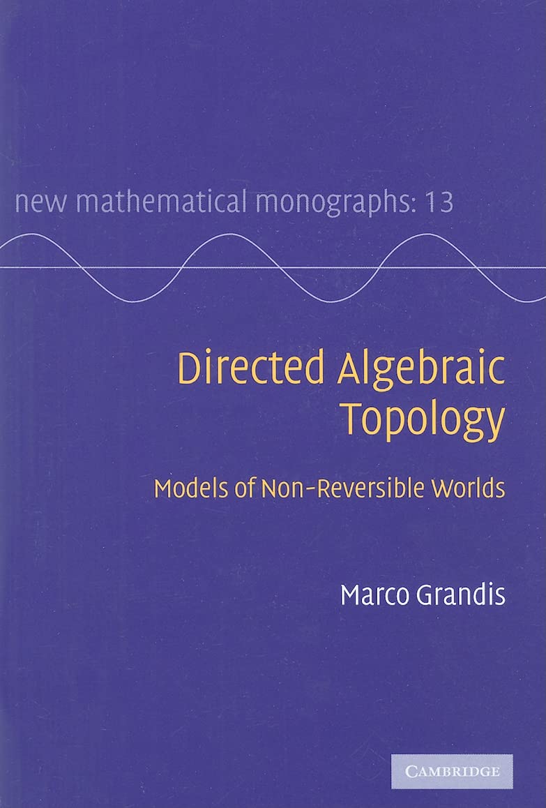 Polynomials and Vanishing Cycles Mathematics