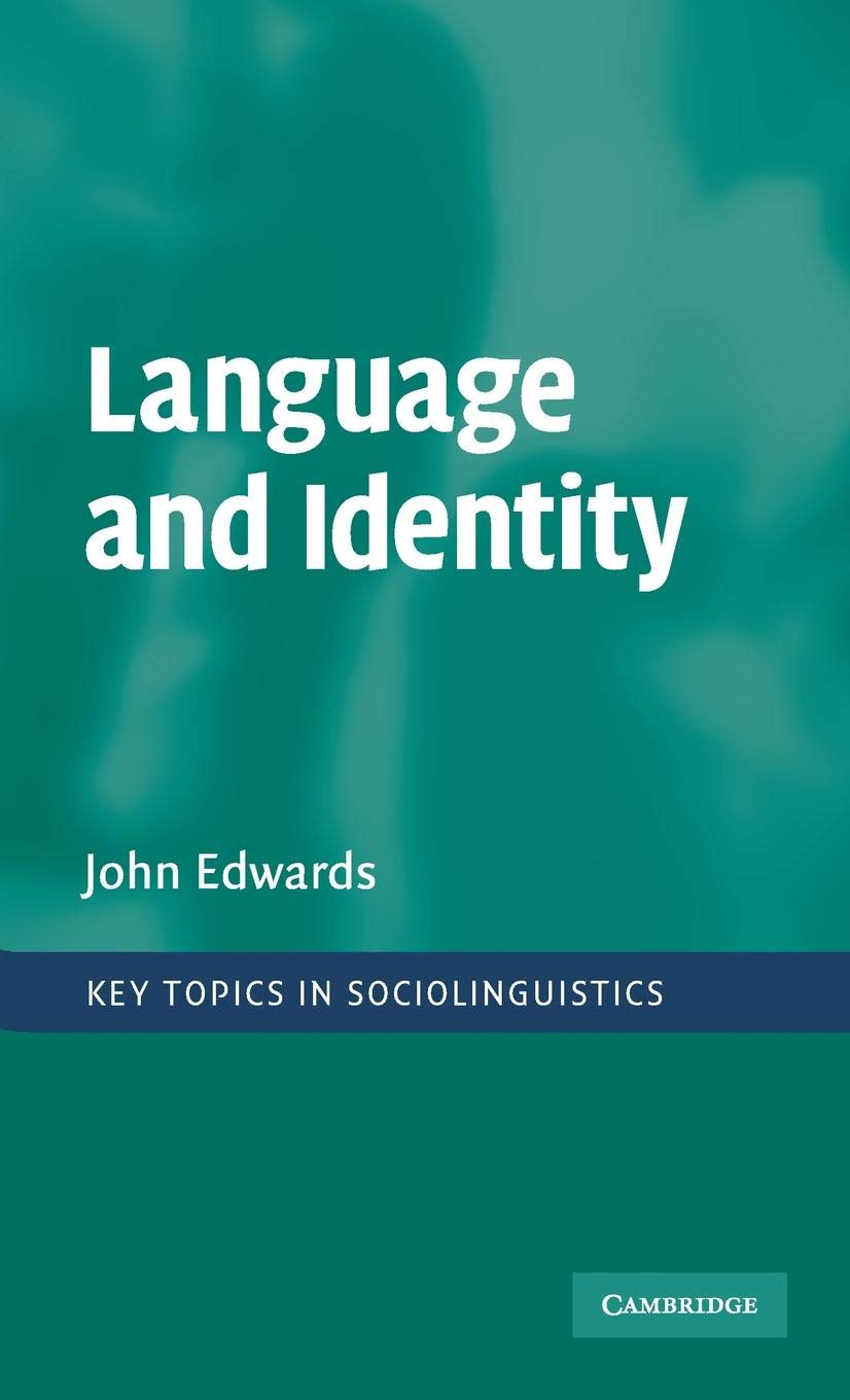 Voting and Collective Decision-Making Social Sciences