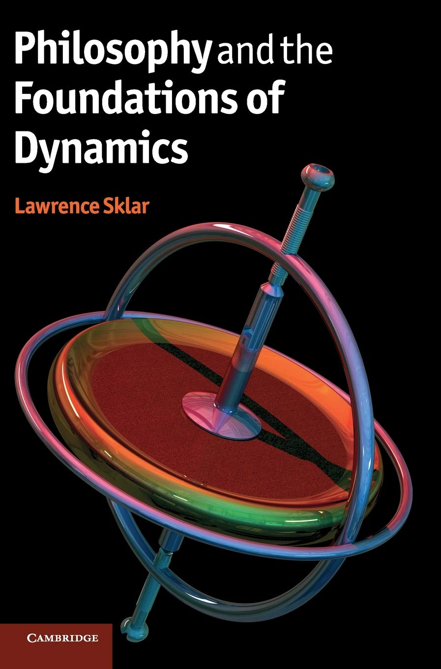 Philosophy and the Foundations of Dynamics Business & Technology