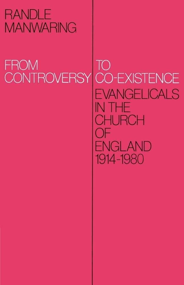 Product Image: From Controversy to Co-Existence
