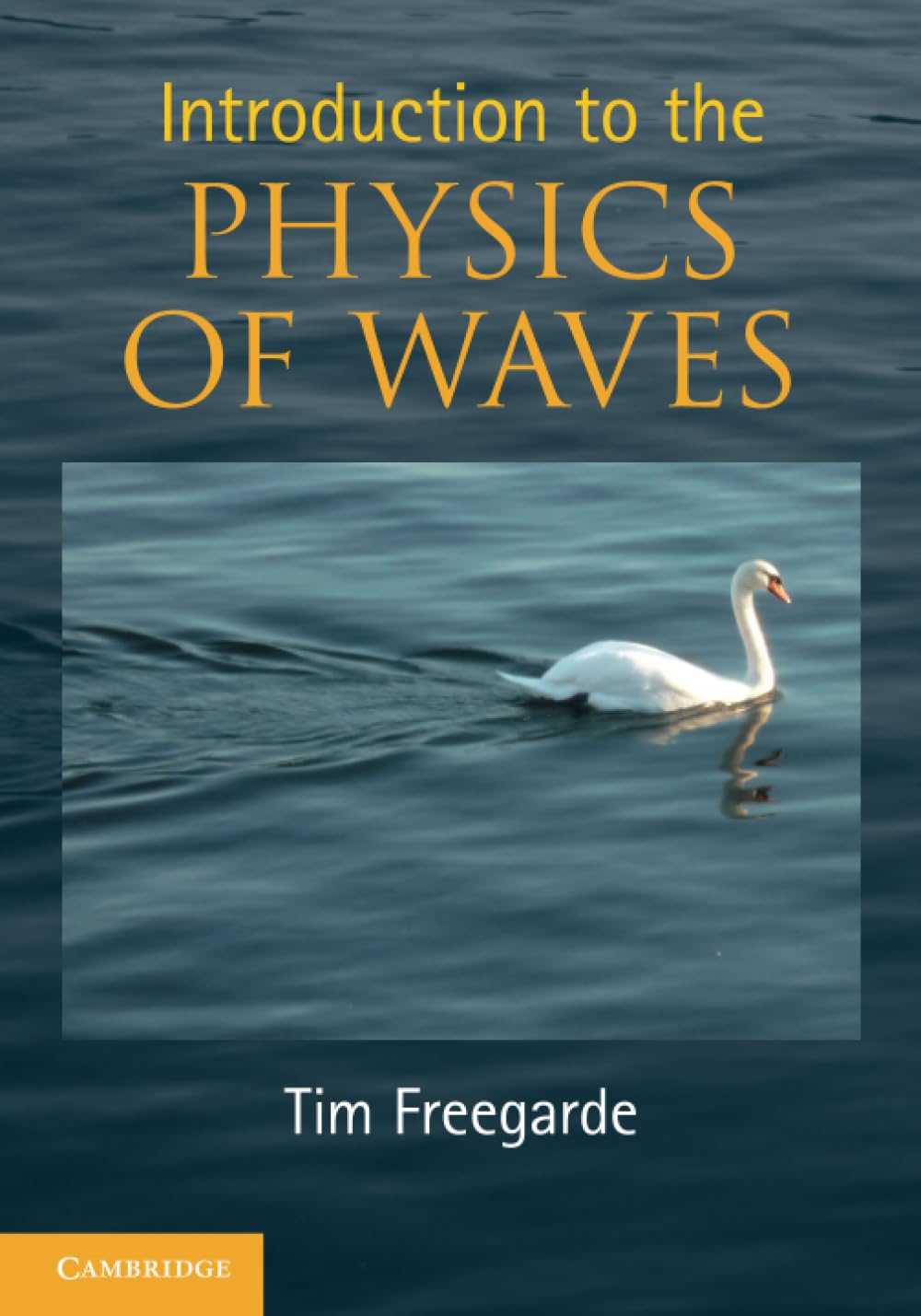 Product Image: Dimensions, Embeddings, and Attractors