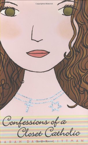 Confessions Of A Closet Catholic Novels & Short Stories