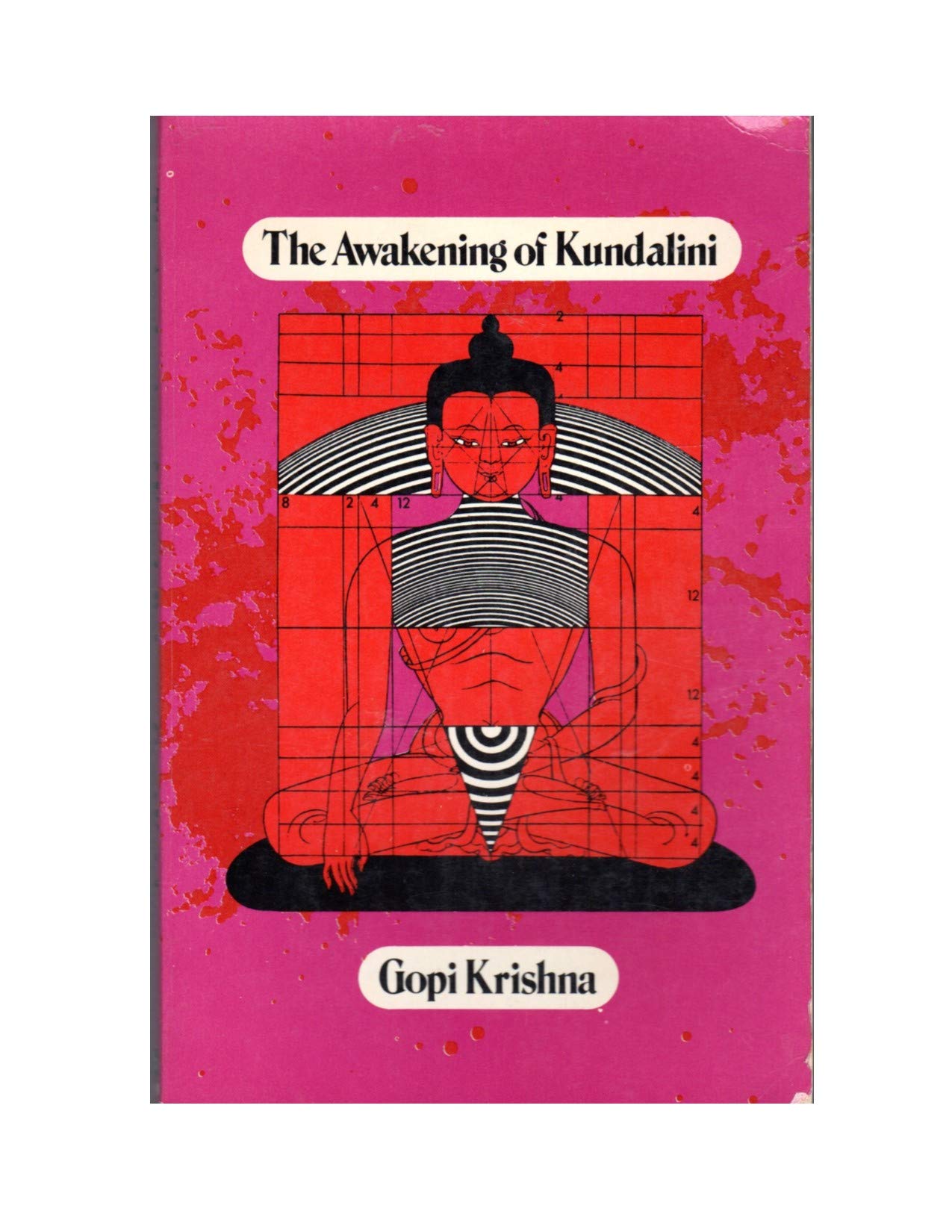 The Awakening of Kundalini Fairy Tales & Legends