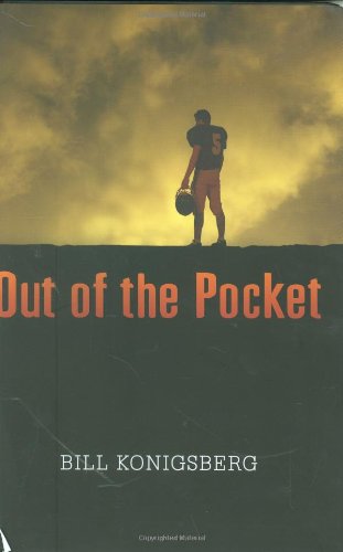 Out of the Pocket Leisure & Fun