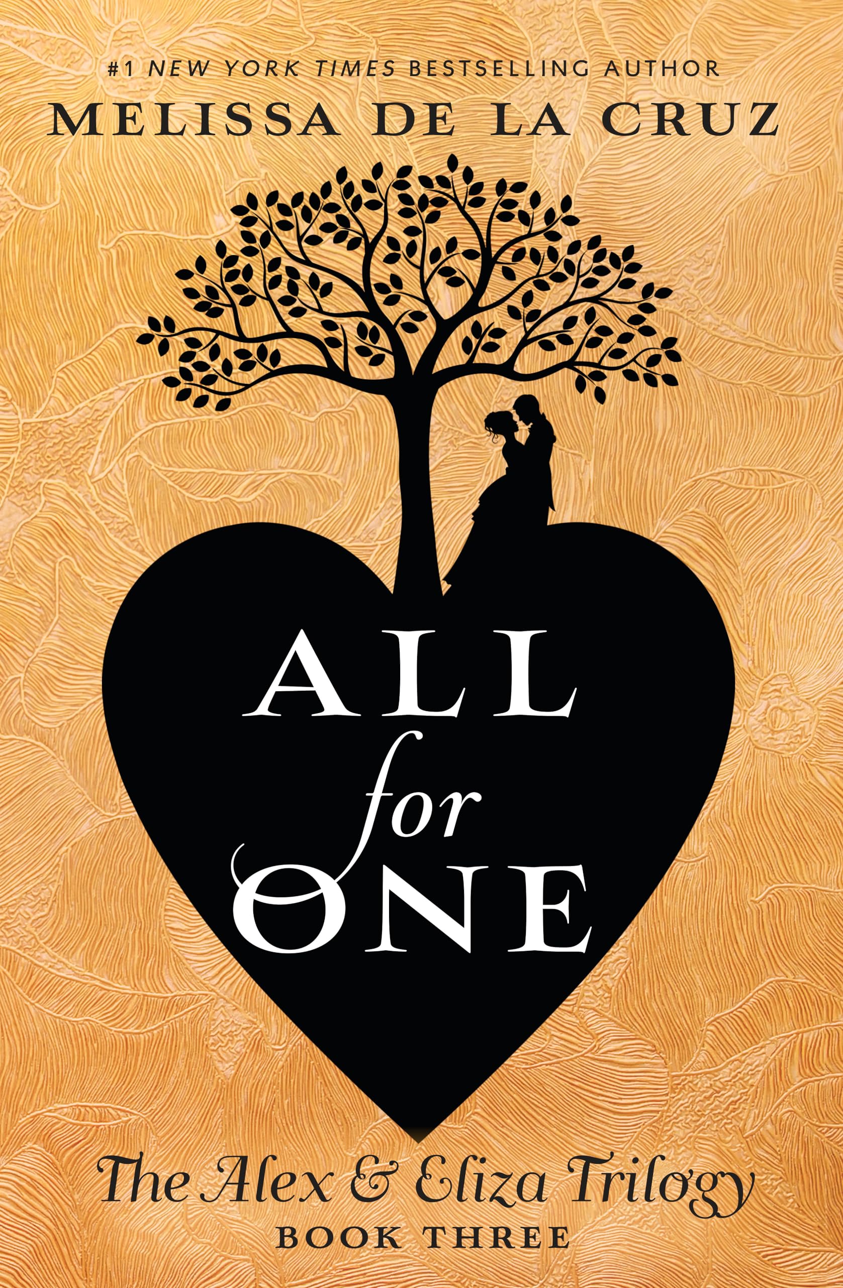 Product Image: All for One