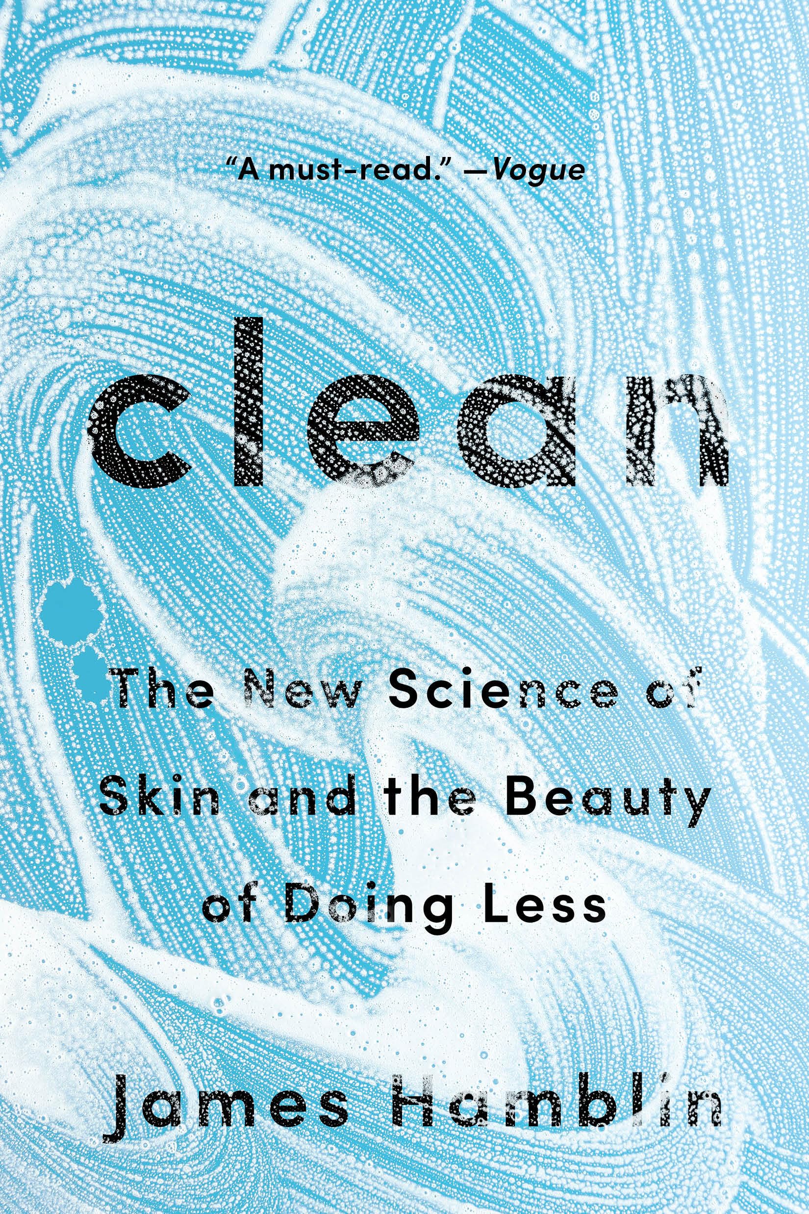 Clean Medicine