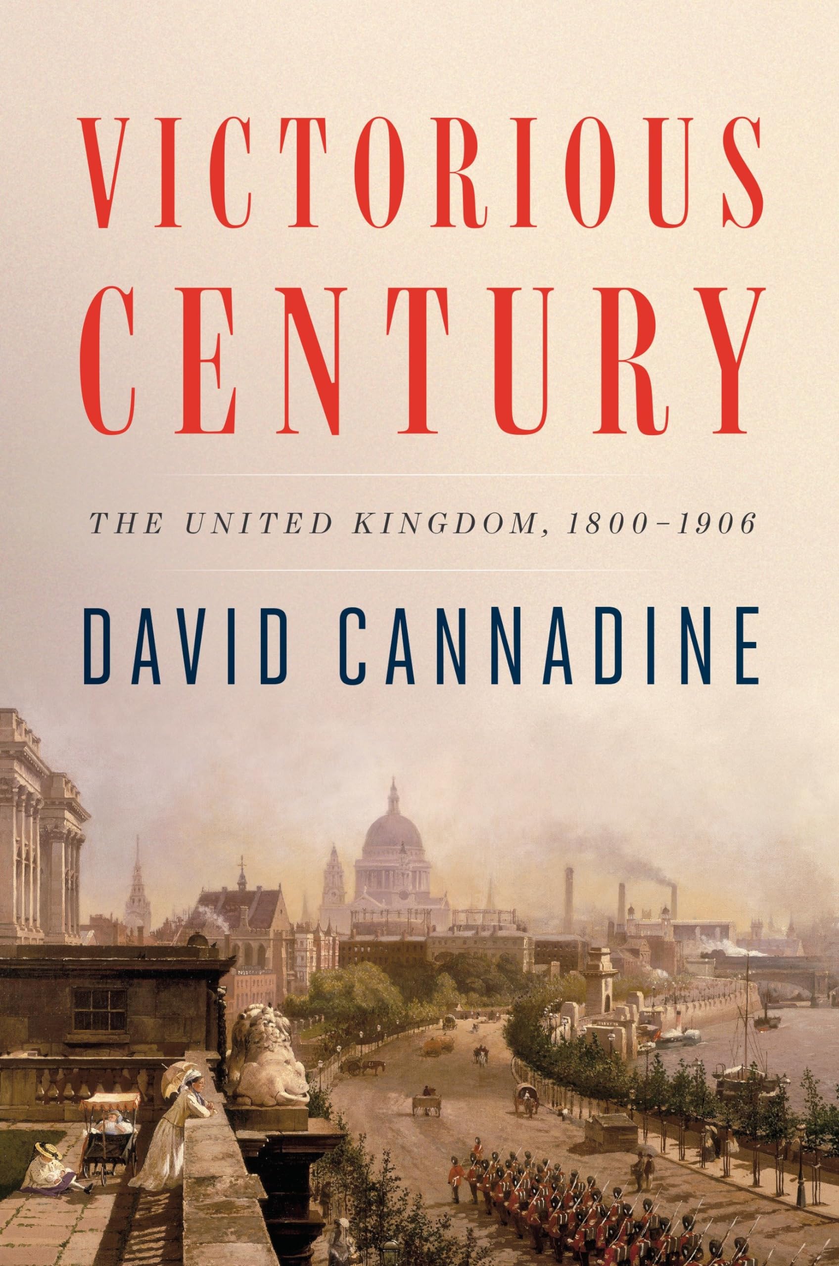 Victorious Century: The United Kingdom, 1800-1906 Film, Art & Culture