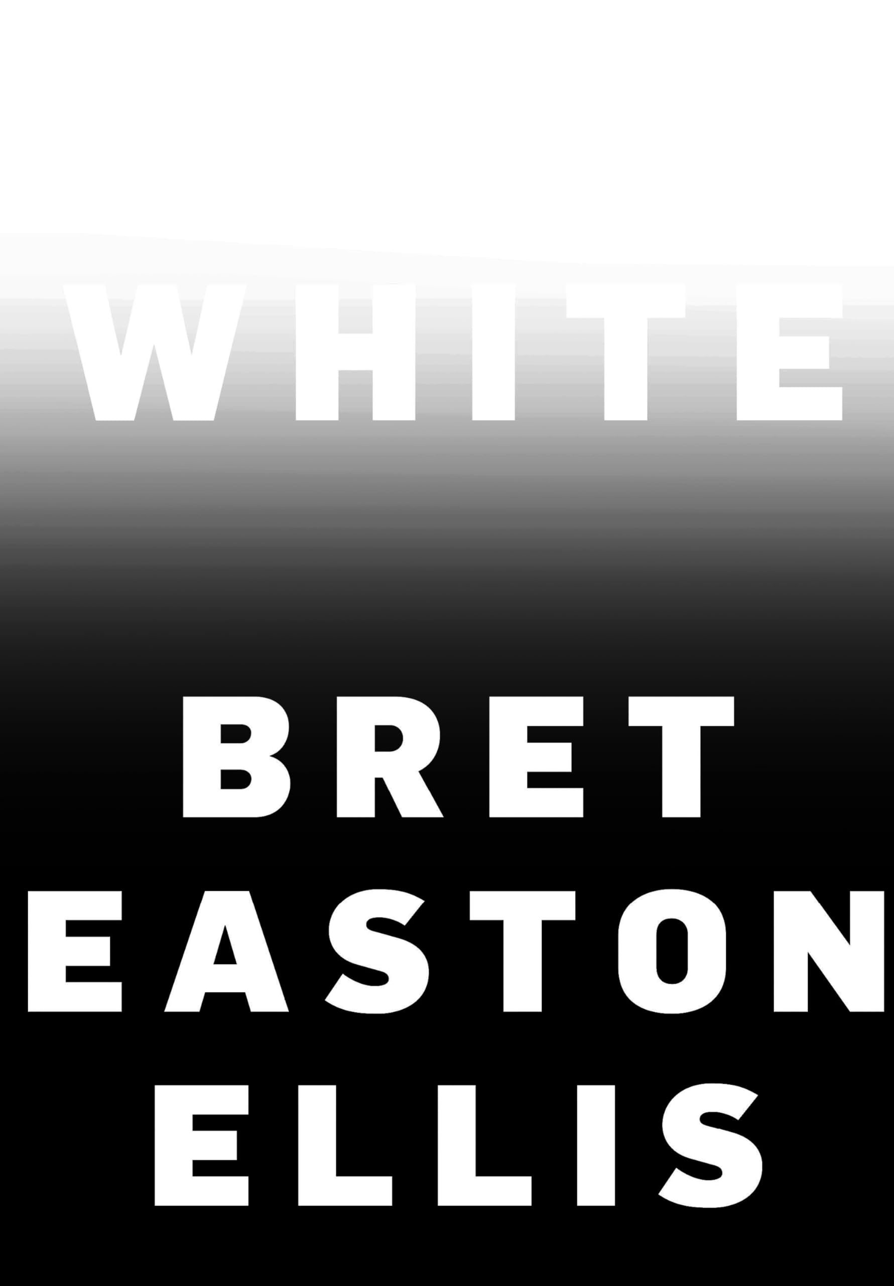 White Social Sciences