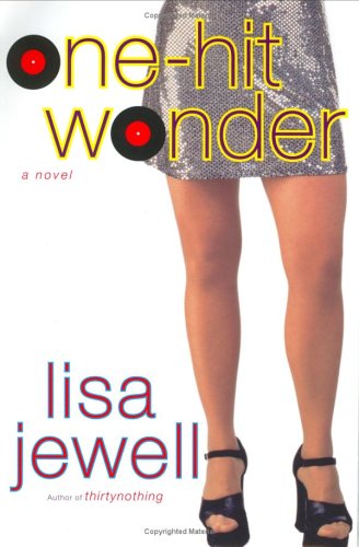 One-Hit Wonder Contemporary literature