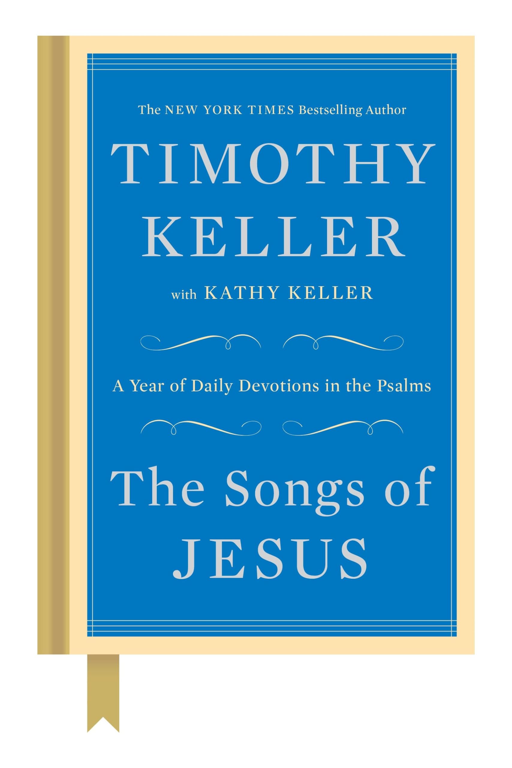The Songs of Jesus Religion & Esotericism