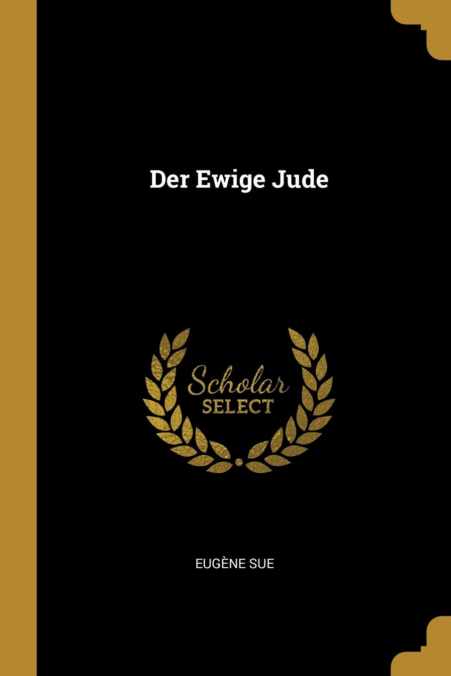 Product Image: Der Ewige Jude