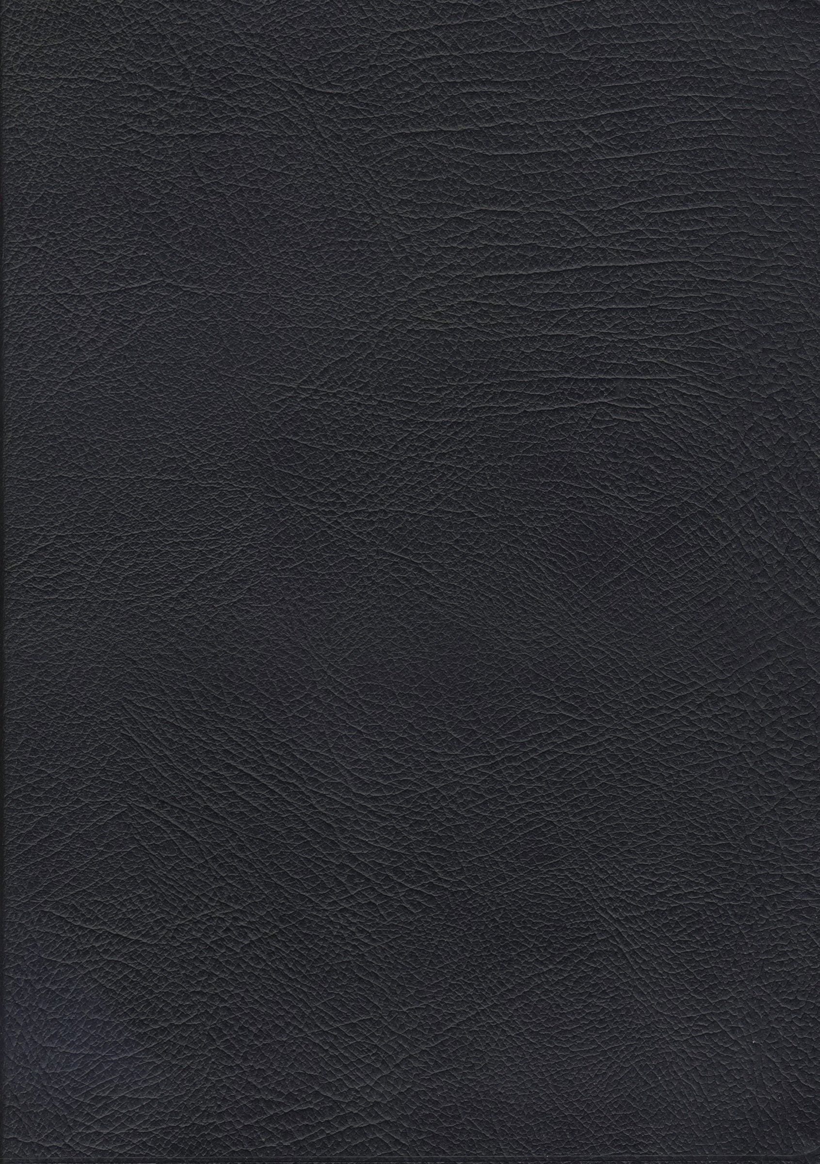 MacArthur Study Bible-NASB: Holy Bible, New American Standard Bible Social Sciences