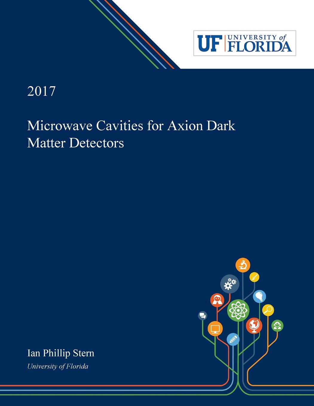 Microwave Cavities for Axion Dark Matter Detectors Natural Sciences