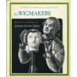Wigmakers Non-fiction