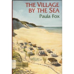 The Village by the Sea Novels & Short Stories