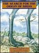 The Search for the Origin of Birds (Prehistoric Life) Books