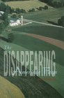 The Disappearing American Farm (Impact Books - Issues) Books