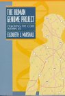 Product Image: The Human Genome Project: Cracking the Code Within Us (Impact Books)