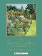 The Secret Garden (Scholastic Classics) Novels & Short Stories