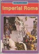 Imperial Rome (Civilization Library) Politics & History books