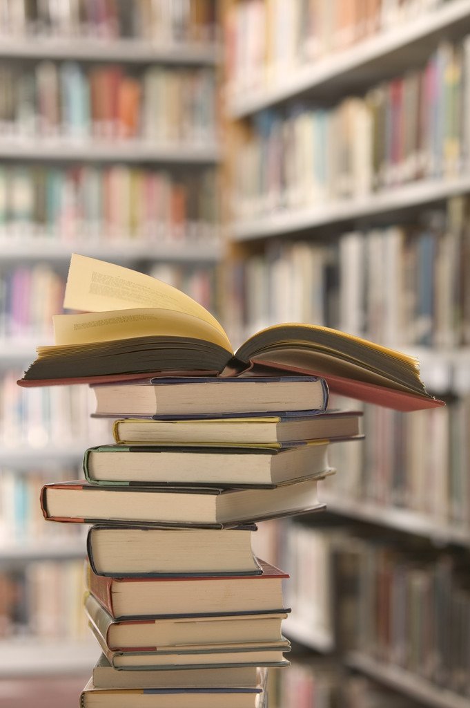 Captured words: The real, the imaginary, and the true Books