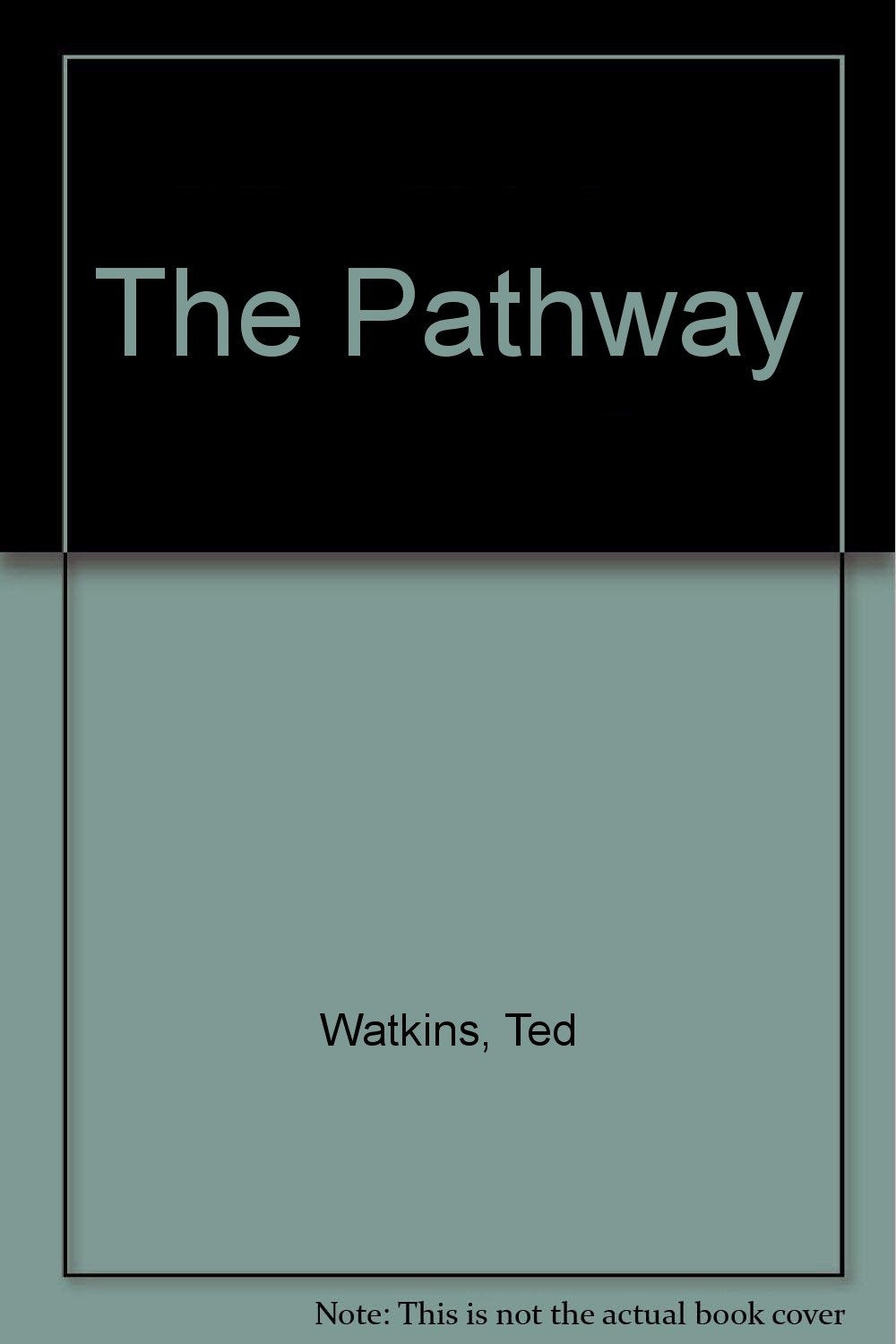 The Pathway Books