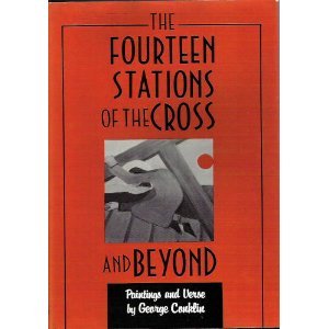 The Fourteen Stations of the Cross and Beyond Religion & Esotericism