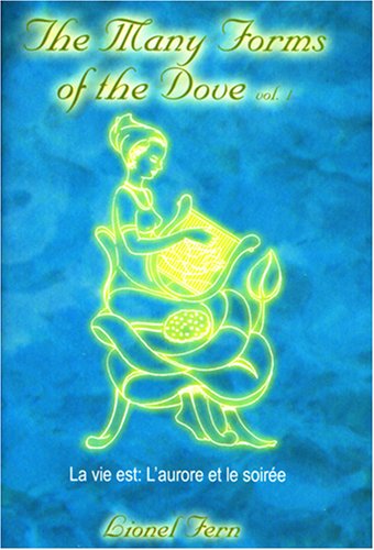 The Many Forms of the Dove Poetry
