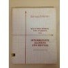 Solutions manual for students: Intermediate algebra, 5th edition, by Wooton and Drooyan Books