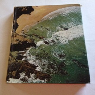 Oceanography: An Introduction Geology & Geography