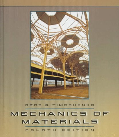 Mechanics of Materials Business & Technology