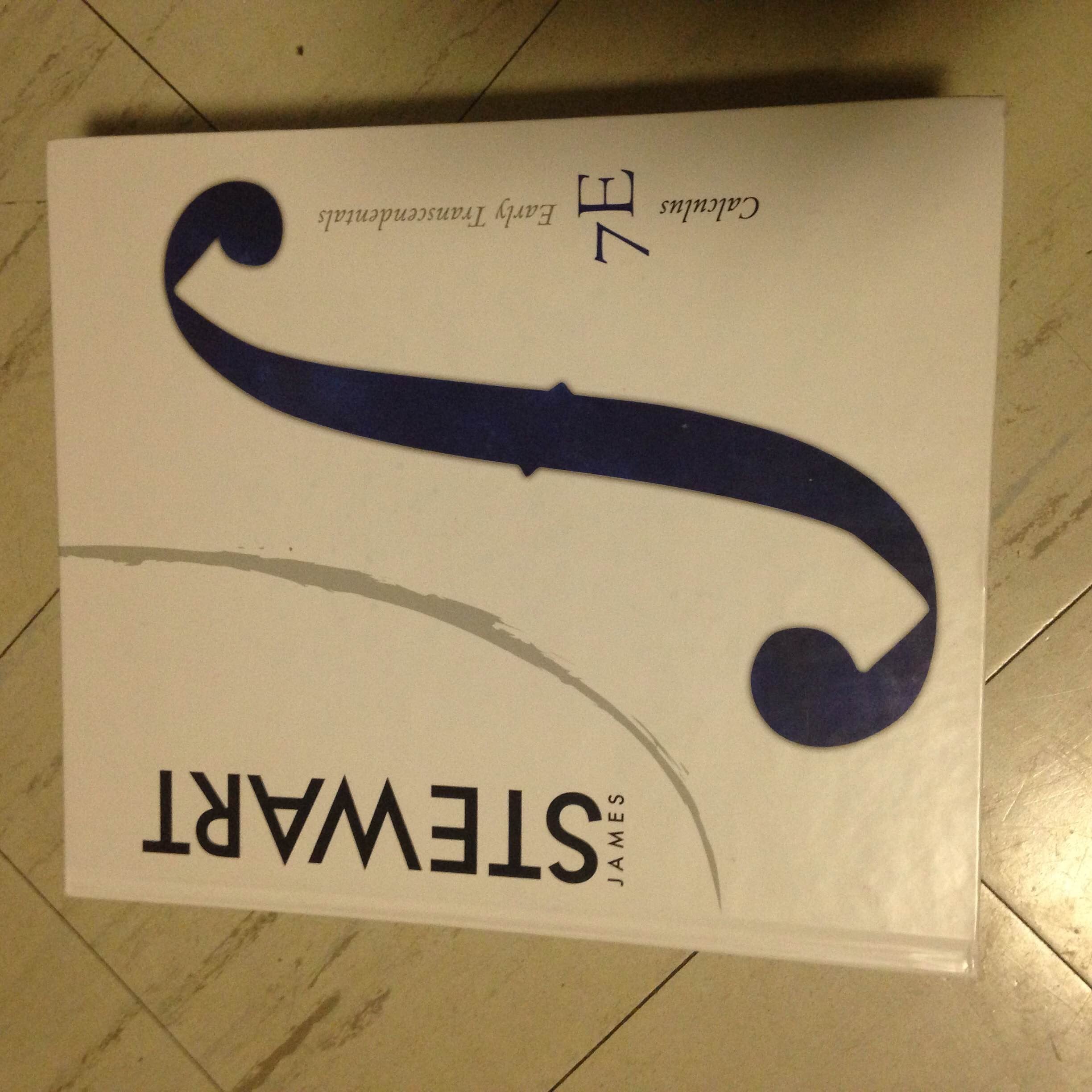 Calculus: Early Transcendentals (Textbooks Available with Cengage Youbook) Mathematics