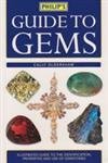 Product Image: Philip's Guide to Gems