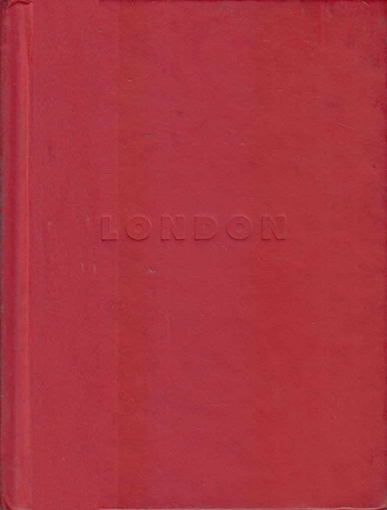 Philip's Street Atlas London: Pocket Spiral Leisure, Home & Garden