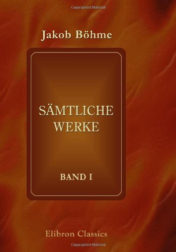Sämtliche Werke: Band 1. Der Weg zu Christo Film, Art & Culture