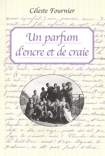 L'hérédité syphilitique: Leçons cliniques, recueillies et rédigées par le Dr. P. Portalier Medicine