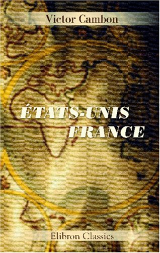 États-Unis - France Business, Finance & Career
