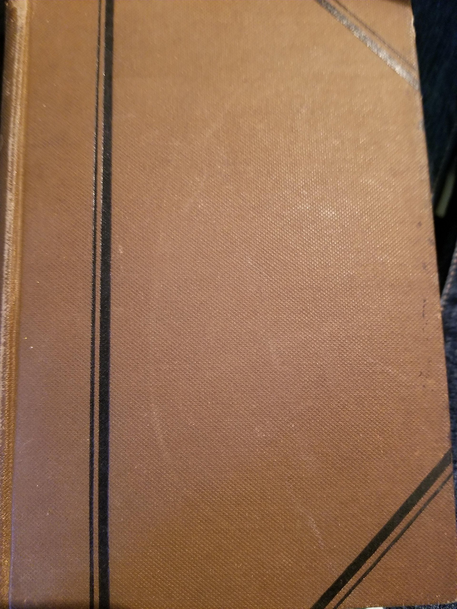 The History of England from the Accession of James II: Volume 2 Politics & History