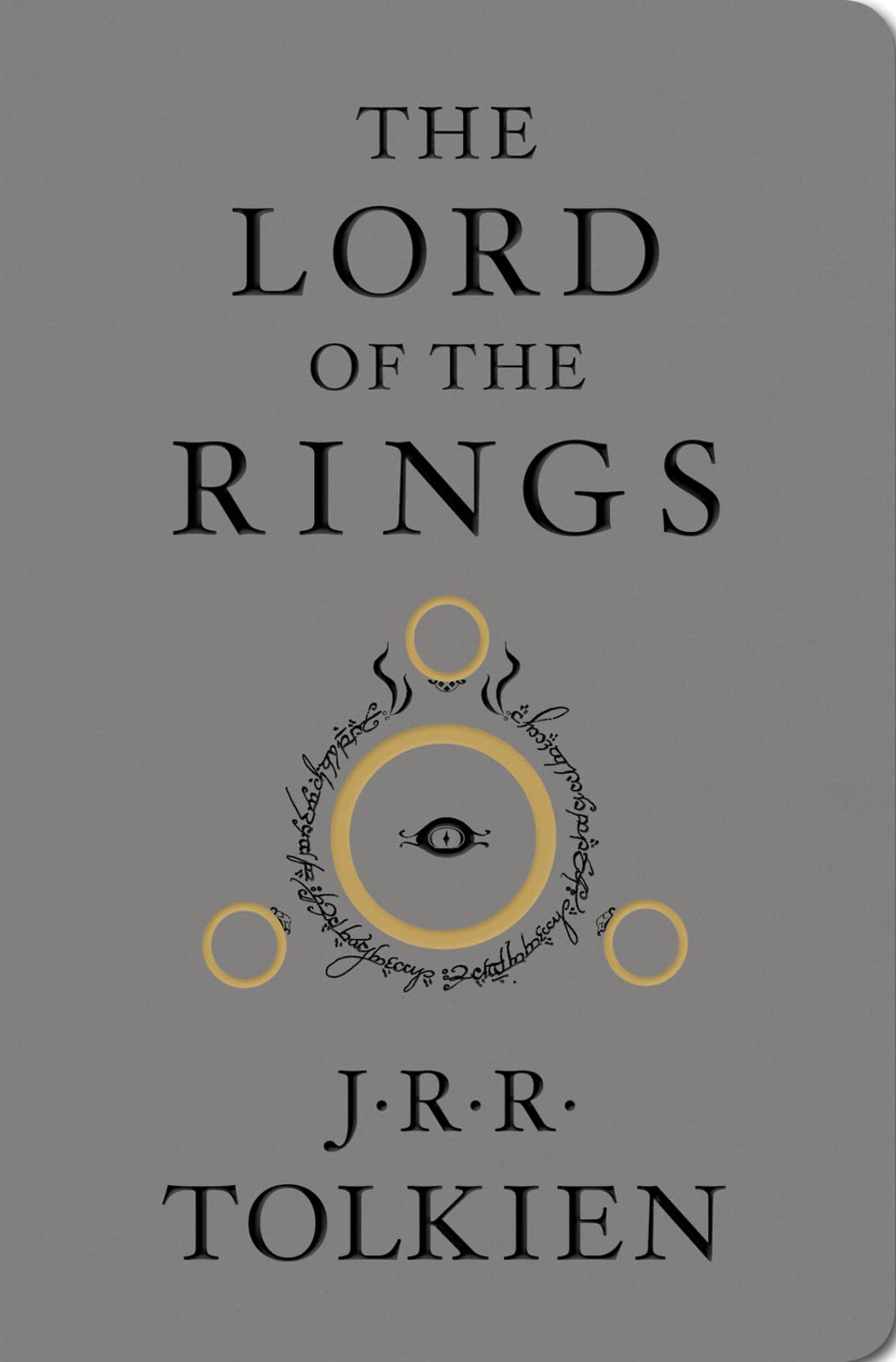The Lord of the Rings Deluxe Edition Action & Adventure