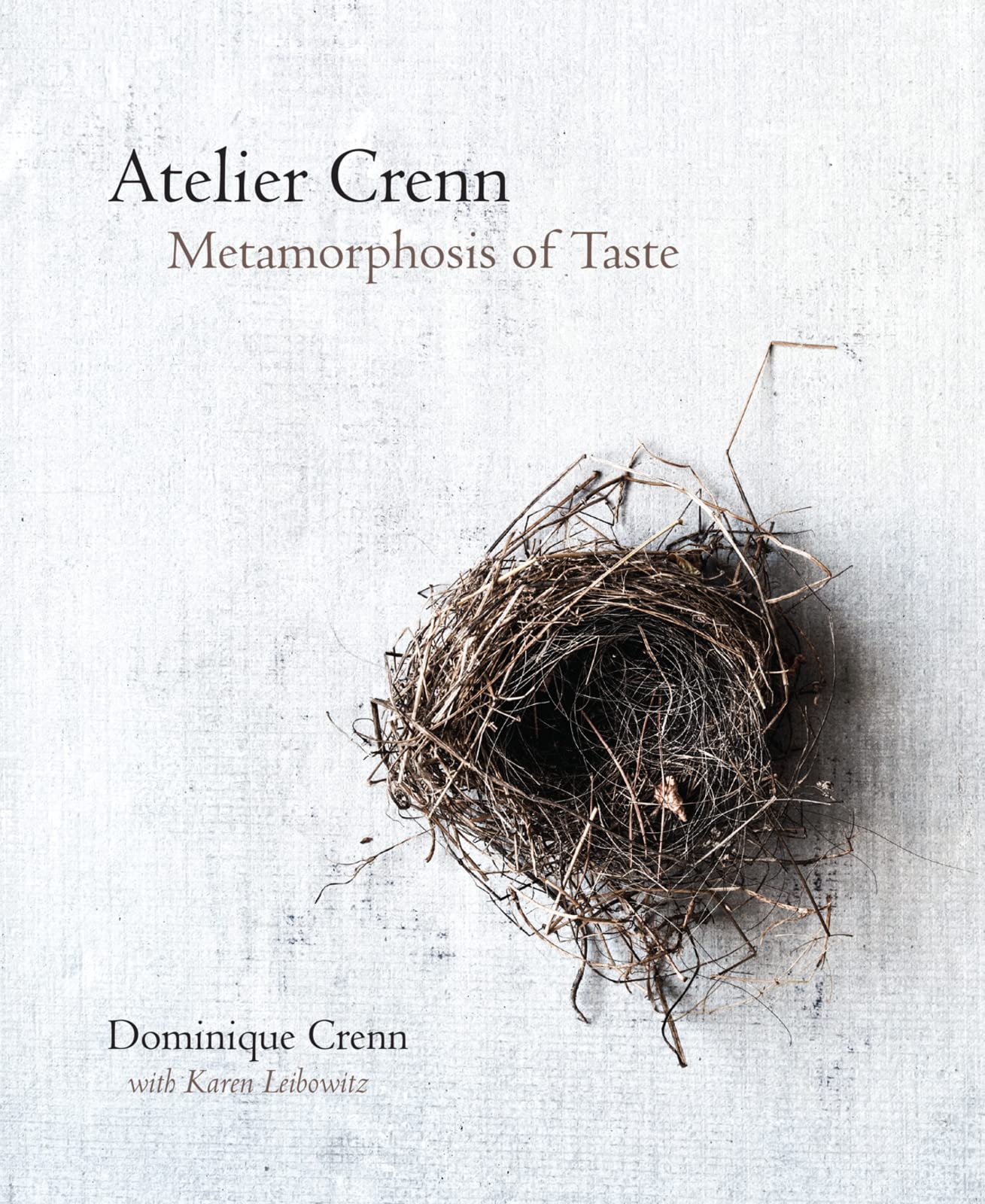 Atelier Crenn Leisure, Home & Garden