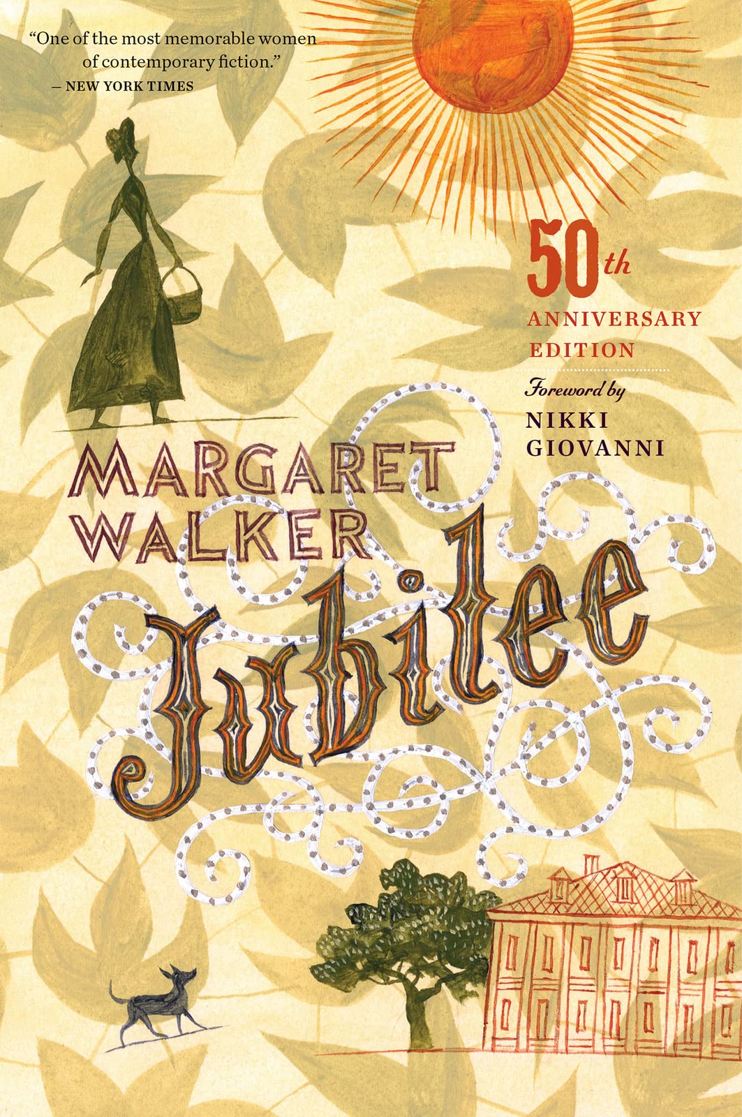Jubilee (50th Anniversary Edition) Classics