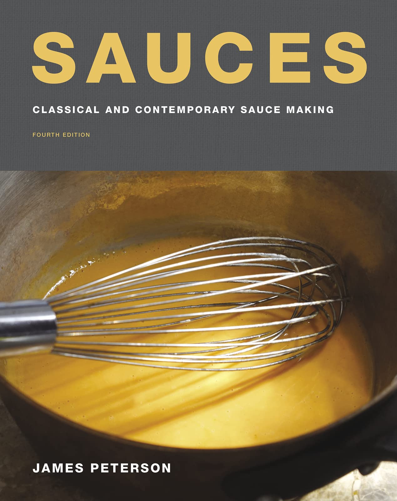 Product Image: Sauces