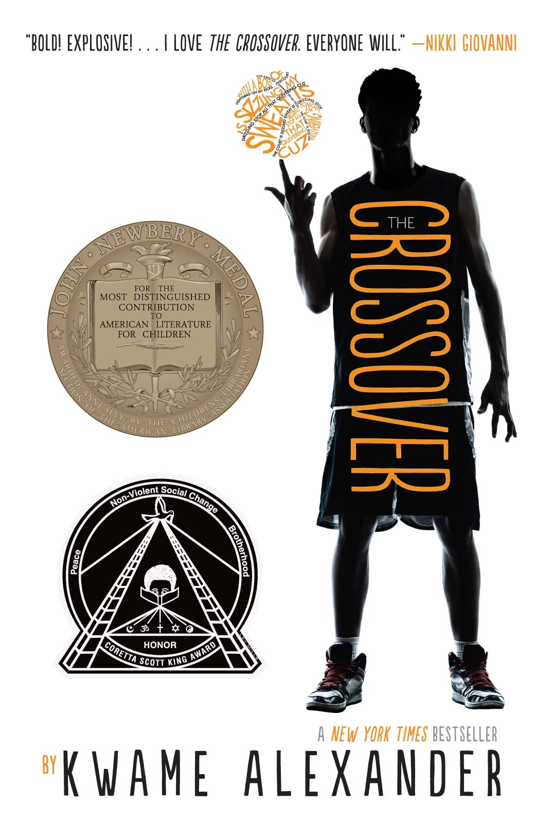 The Crossover Leisure & Fun